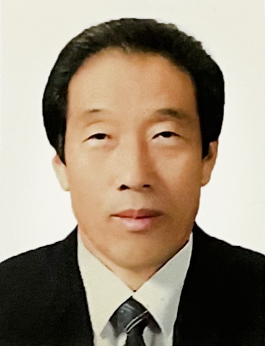 대표이사