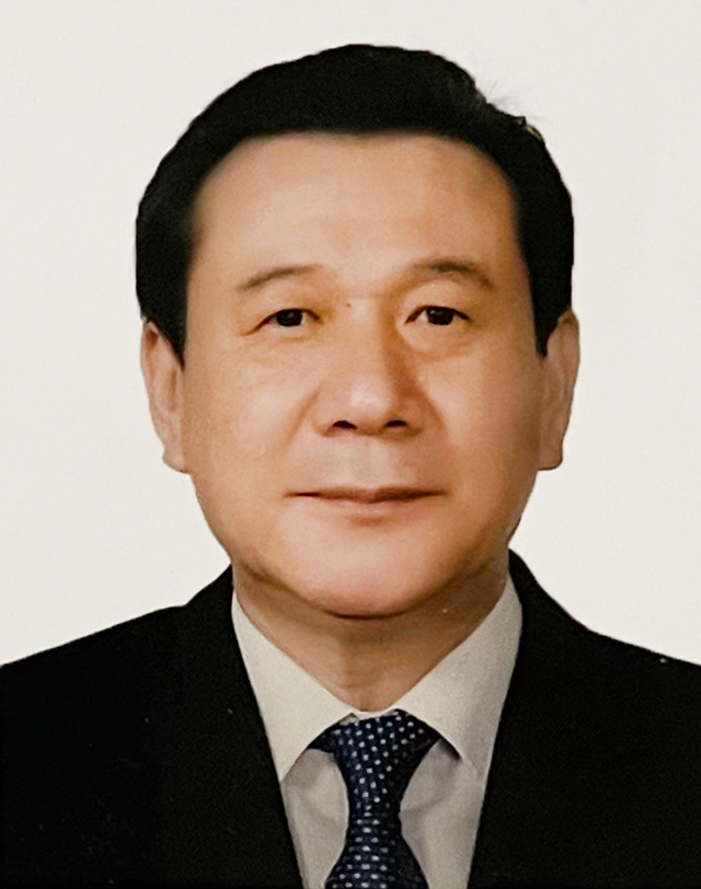 대표이사