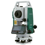 totalstation